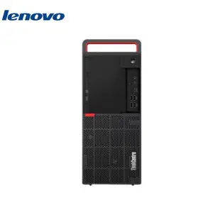 Lenovo ThinkCentre M920T MT Core i5 8th Gen - Photo