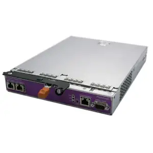 CONTROLLER EQL TYPE 12 PS4100 VXXTH - Φωτογραφία