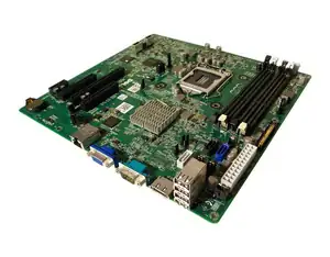 SYSTEMBOARD 15TH9 15TH9 - Φωτογραφία