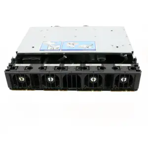EMC AX150 FC Controller 100-560-944 - Φωτογραφία