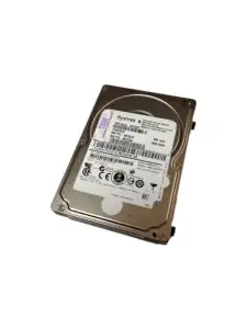 3TB 7.2K 6GB SAS NL 3.5 INCH HDD IBM 1818-3461 - Φωτογραφία