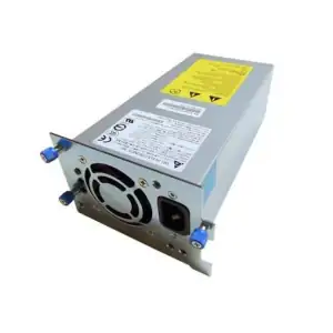 IBM 3573 Additional Power Supply 3573-1901 - Φωτογραφία