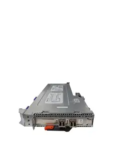 PCI Cassette 44V6234 - Φωτογραφία