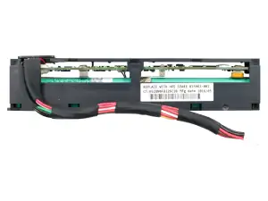HP 96W Smart Storage Battery with cable P01366-B21 - Φωτογραφία