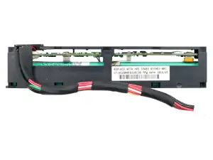 HP 96W Smart Storage Battery with cable P01366-B21 - Photo