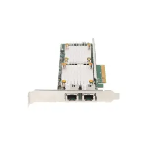 High profile bracket for 49Y7910  BRACKET-49Y7910-HP - Photo