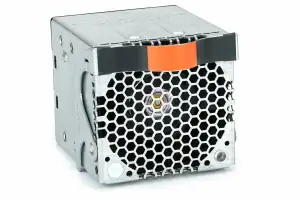 IBM x3850 X6 - Rear HotSwap Fan  95Y4377 - Photo