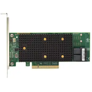 ThinkSystem 430-8i SAS/SATA HBA 7Y37A01088 - Φωτογραφία