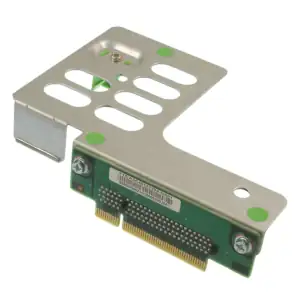SAS Riser Card PCIe-2 x8 RX200 S7/S8  A3C40137293