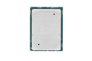 Intel Gold 6154 3.00GHz 18C 24.75M 200W GOLD6154 - Φωτογραφία