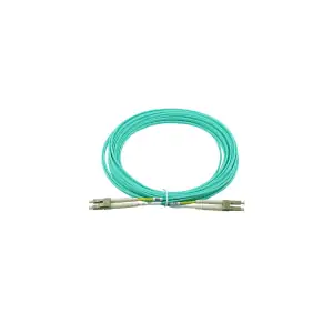 Lenovo 25m LC-LC OM3 MMF Cable  00MN517 - Φωτογραφία