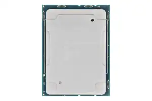 INTEL Platinum 8260 2.40GHz 24C 35.75M 165W SRF9H - Photo