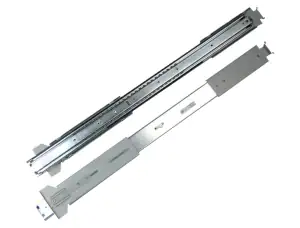 RAILS FOR IBM X3400/X3500 M3 - Φωτογραφία