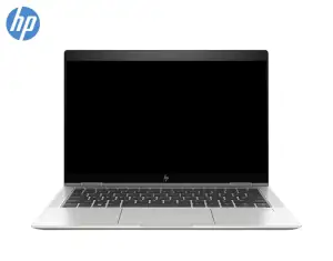 NOTEBOOK HP EliteBook x360 1030 G4 TCH 13.3 Core i5,i7 8th Gen - Φωτογραφία
