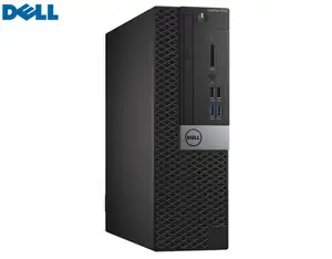 Dell Optiplex 5050 SFF Core i5 6th & 7th Gen - Φωτογραφία