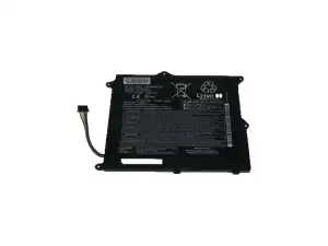 PANASONIC TOUGH BOOK Cf-XZ6 BatteryGA - Φωτογραφία