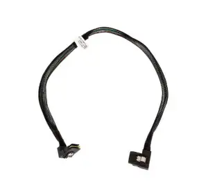 CABLE MINI-SAS TO MINI-SAS R320 R420 M8K20 - Φωτογραφία