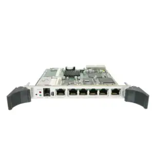 HP ESL/EML Interface Manager Board 340252-001 - Φωτογραφία