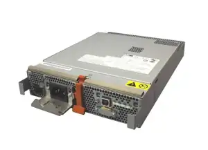 845W power supply 41V0962 - Φωτογραφία
