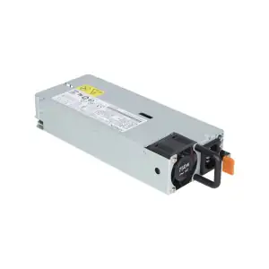 System x 750W High Efficiency Titanium AC Power BladeCenter 94Y8150 - Φωτογραφία