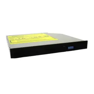 IDE SLIMLINE DVD ROM DRIVE 820X-5756 - Φωτογραφία