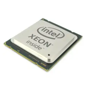 Intel X6550 2.00GHz 8C 18M 130W SLBRB - Φωτογραφία