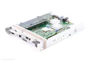 DCS3700 Controller 90Y8620 - Φωτογραφία