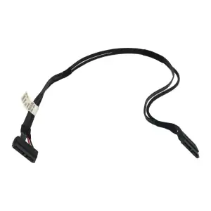 HP Optical SATA Cable for DL380 G9 756914-001 - Φωτογραφία