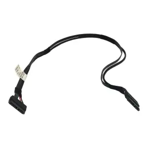 CABLE SATA OPTICAL FOR HP DL380 G9 756914-001 - Φωτογραφία