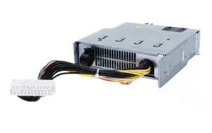 HP 500w NHP Power Supply for DL325/ML350 G10 866726-001 - Φωτογραφία
