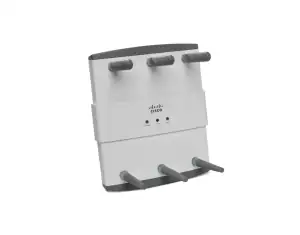Cisco 1250 Series Access Point Radio Modules AIR-RM1252G-E-K9 - Φωτογραφία