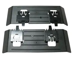 DELL POWEREDGE 2900T STABILIZER FEET - KF302 - Photo