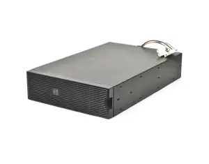 BATTERY PACK APC SURT192XLBP - Photo