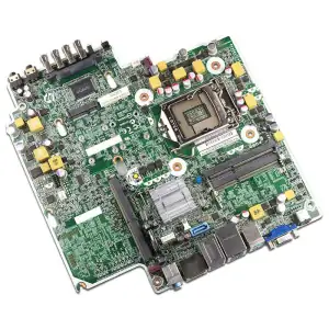 MB HP FOR 8300 USFF - Photo
