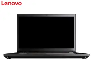 NOTEBOOK Lenovo ThinkPad P70 17.3" Core i7 6th Gen - Photo