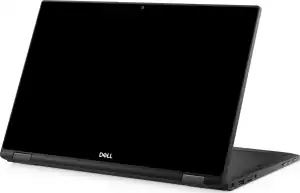 NOTEBOOK Dell Latitude 7390 2in1 13.3" Core i3,i5,i7 8th Gen
