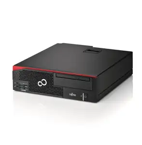 Fujitsu Esprimo D757 SFF Intel Core i5 7th