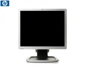 MONITOR 19