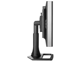 MONITOR 24" TFT HP ZR24W