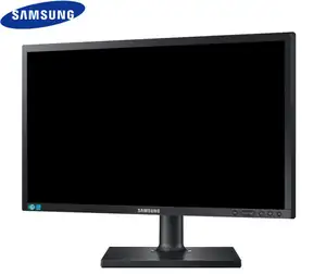 MONITOR 22" LED Samsung S22E450D - Φωτογραφία