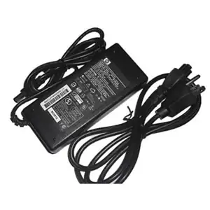 AC ADAPTER HP 19V/4.74A/90W (7.4*5.0) - PPP012H-S - Φωτογραφία