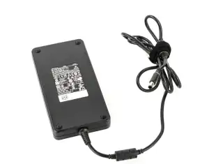 AC ADAPTER DELL 19.5V/12.3A/240W (7.4*5.0) - FHMD4 - Photo