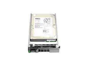 4TB 7.2K 3.5 SAS 6G 342-5572 342-5572 - Φωτογραφία