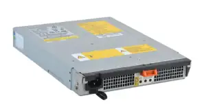EMC AX4-5 420W PSU 071-000-503 - Φωτογραφία
