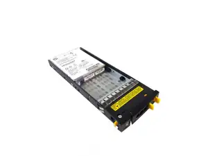 HP 480GB SAS 6G SFF SSD for 3PAR 7000 752081-002 - Φωτογραφία