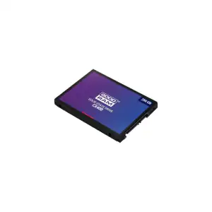 Compact Flash Memory Card TS3500 77P6126 - Φωτογραφία