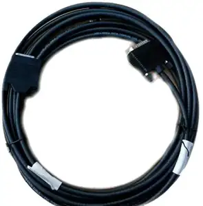 V.35 20 FT. PCI CABLE 0353 - Φωτογραφία