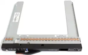 IBM DS6800 Operators Panel 22R1697 - Φωτογραφία