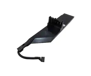Flex System x240 USB Enablement Kit  49Y8119 - Φωτογραφία