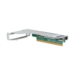 PCIe Riser 1 (1x LP x16 CPU0)  00KF624 - Φωτογραφία